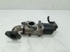 EGR valve 55204235