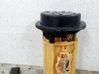 Bomba interna de combustible 09730809901