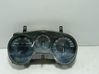 Speedometer (instrument cluster) 1P0920823F