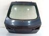 Tailgate/trunk/boot lid 1469937