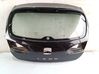 Tailgate/trunk/boot lid 1P0827024