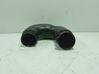 Muffler/silencer 1K0129618AT