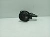 Mass air flow meter 0281002461
