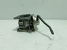 EGR valve 038129637D