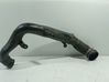 Muffler/silencer 1K0129654AJ