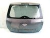 Tailgate/trunk/boot lid 1756576
