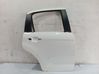 Rear door 9004CJ