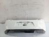 Rear bumper 7410KY