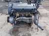 Engine A16XER
