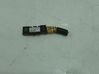 Sensor 98582AX300
