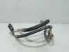 Muffler/silencer 6854020