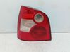 Lampa tylna 6Q6945095G