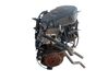 Motor K7J710