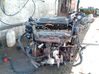 Engine UFBA