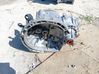 Manual 5 speed gearbox 20CN38