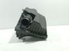 Air filter box 13272759