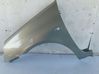 Fender 7701473025
