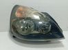 Headlight/headlamp 7701045175