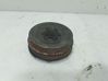 Crankshaft pulley 11232247565