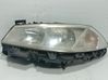 Lampa przednia 260604235R