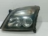 Faro delantero/faro principal 93171428