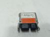 Airbag control unit/module 1717369