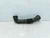 Muffler/silencer 2S619R504CD