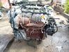 Engine 198A3000