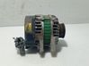 Alternador 3730039010