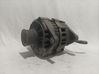 Generator/alternator 96404010