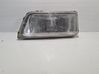 Lampa przednia 1301150080