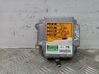 Airbag control unit/module 8917052040