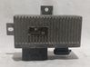 Glow plug pre-heat relay 7700111525