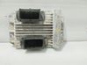 Engine control unit/module 97350948