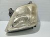 Headlight/headlamp 1216153