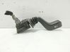 Indicator stalk 09185413