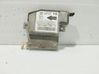 Airbag control unit/module 13203620