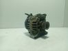 Alternator 10121544502