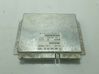 Sterownik / Moduł ECU 0265109630