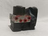 ABS Pump 9651412080