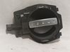 Front door interior handle 9647164577