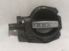 Front door interior handle 9647164377