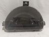 Speedometer (instrument cluster) P9652008280G