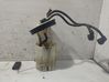 In-tank fuel pump AV619275BC