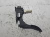 Pedal del acelerador 6Q1721503B