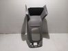 Cenicero (delantero) 1U1863243