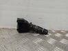 Wiper control stalk 25260AV615