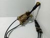 Gear shift rod 96935AV610
