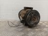 Air conditioning (A/C) compressor (pump) 8FK351134621