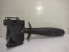 Wiper control stalk 8200070265